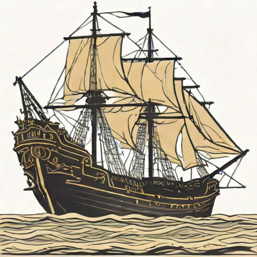 Oldest Warship Still In Service