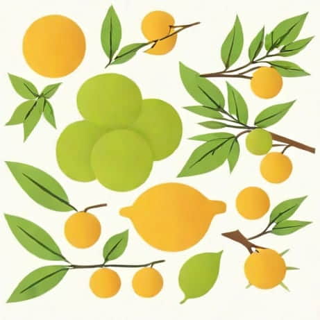Olive Et Oriel Discount Code