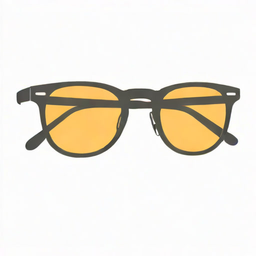 Oliver Peoples Eyewear Xxv