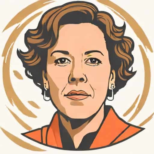 Olivia Colman Taskmaster