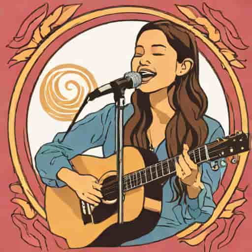 Olivia Rodrigo Grammy Performance