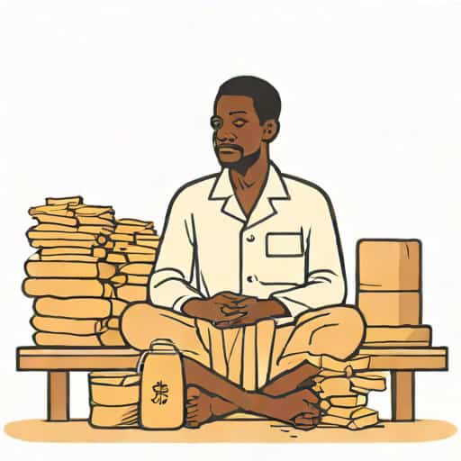 Olufemi Taiwo Reconsidering Reparations
