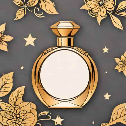 Olympea Intense Paco Rabanne