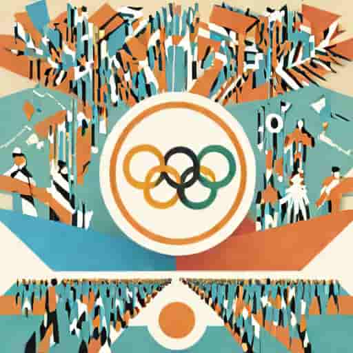 Olympics Opening Ceremony Backlash
