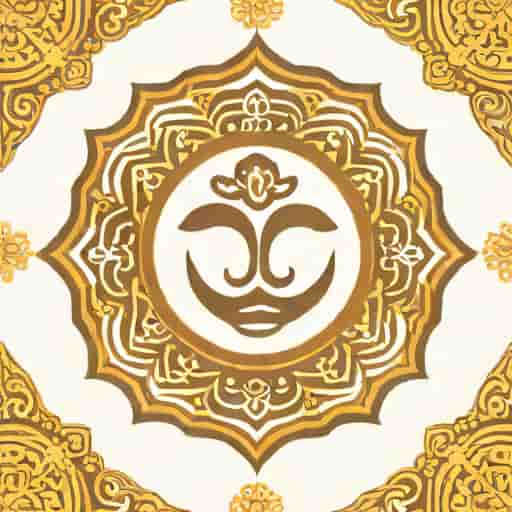 Om Tat Sat Shri Narayan Tu