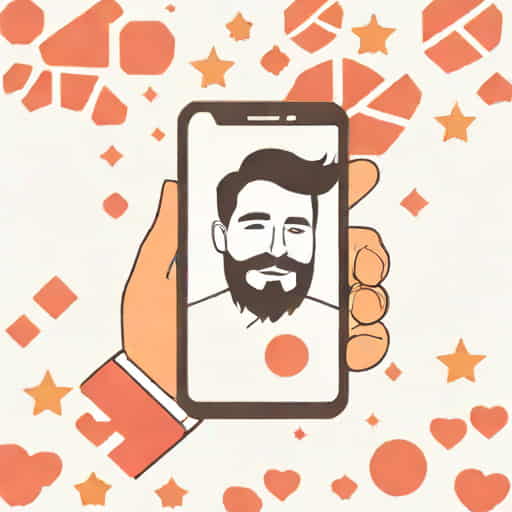Omar Velasquez Tiktok
