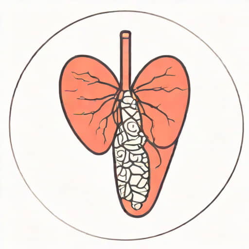 Omeprazole Liver Cirrhosis