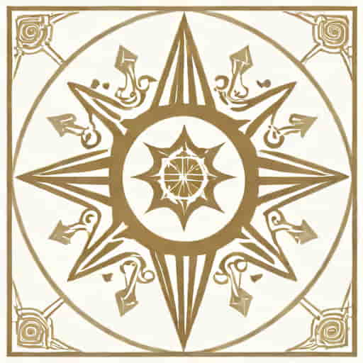 Omniscience And Free Will Coexist