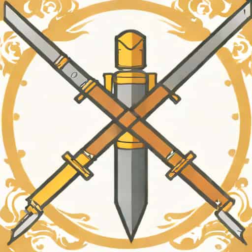 Omo Multiclass Baldric