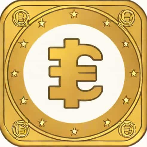 Omvandla Kronor Till Euro
