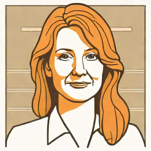 On Being Krista Tippett Best Episodes