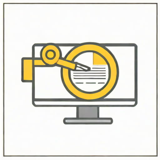 On Commission Definition