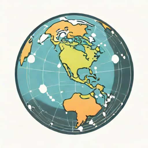 On Earth The Acceleration Of Gravity Is