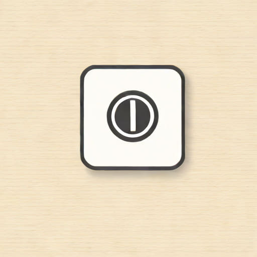 On Off On Momentary Switch