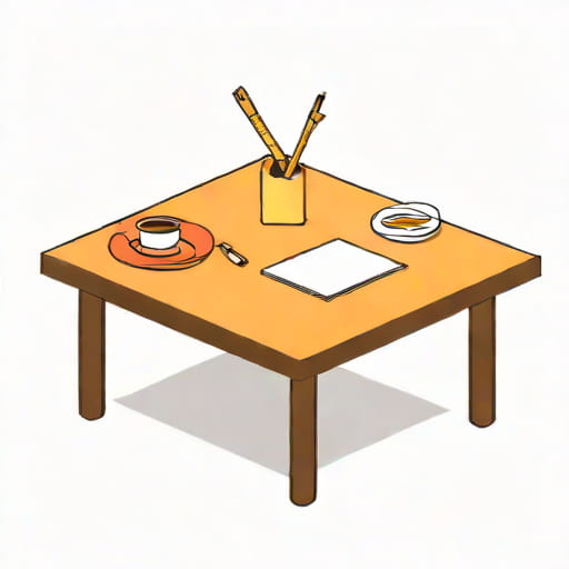 On Table Negotiable Meaning In Hindi