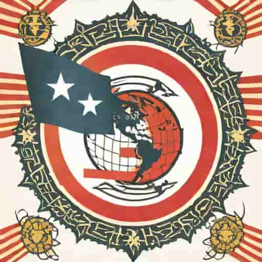 On The Desirability Of Imperialism