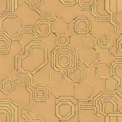 On The Maximum Hessian Eigenvalue And Generalization