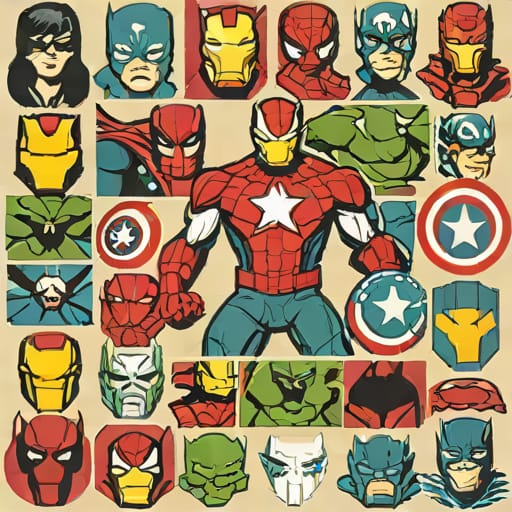 On What Platforms Is Marvel Rivals