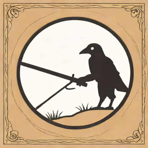 Once Human Ravenous Hunter Location