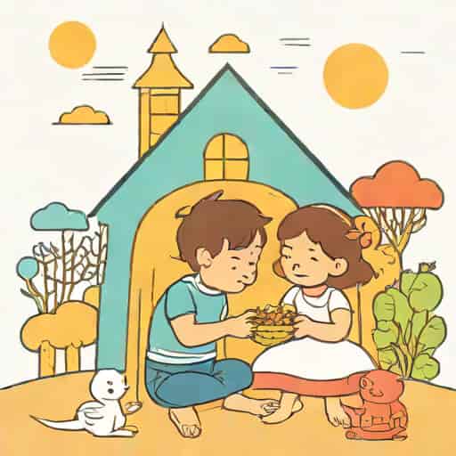 Once Upon A Child Canton