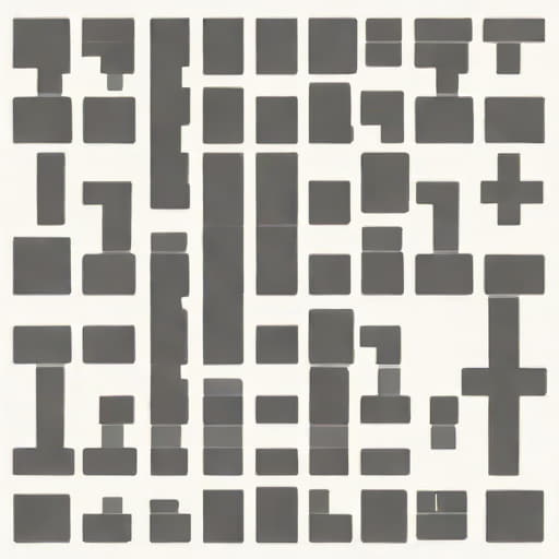 One Of The Blackish Parents Crossword