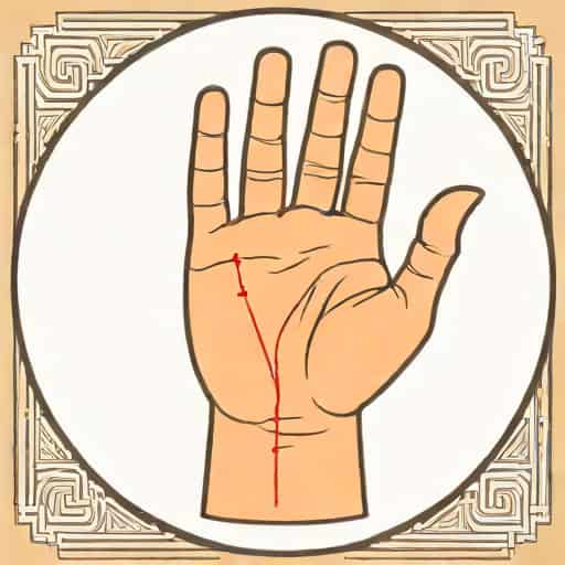 One Point Acupressure Old Age