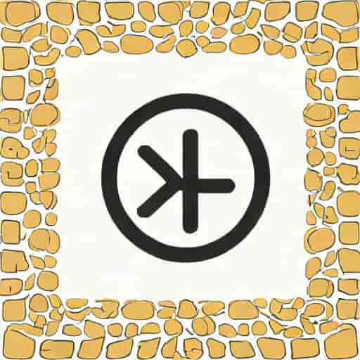 One Semibreve Is Equal To