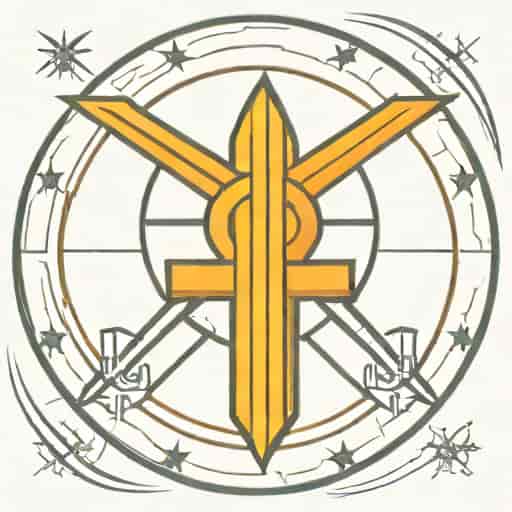 One War To Deification