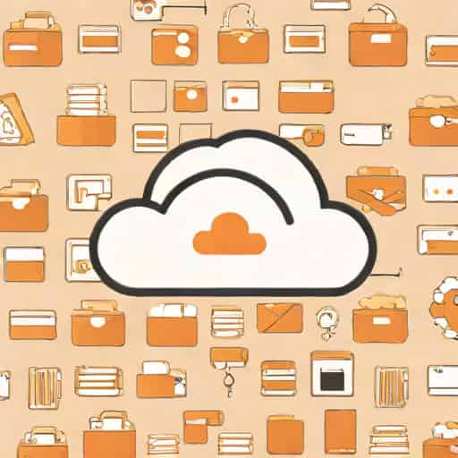 Onedrive Not Signing In