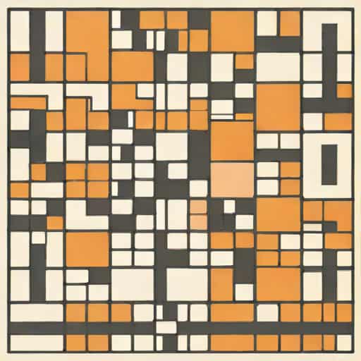 Ones Committed An Offence Crossword Clue