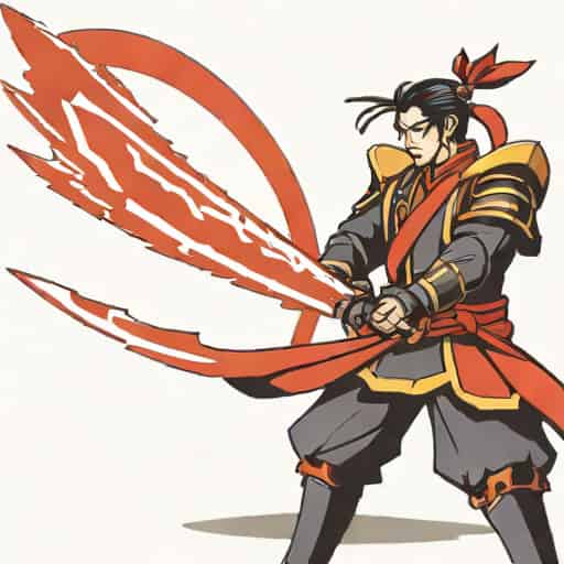 Onimusha 3 Deflect Critical Training