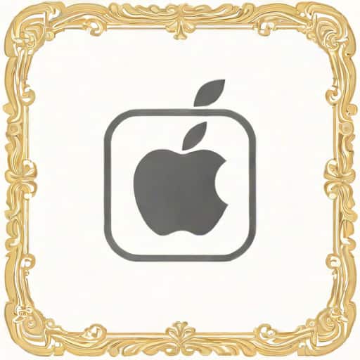 Online Apple Id Create