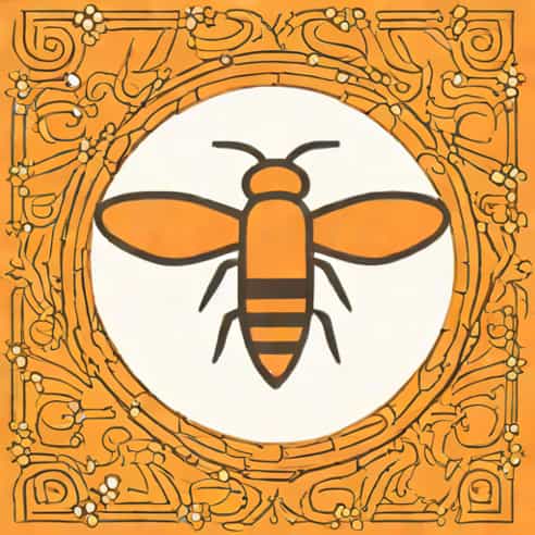 Online Check In Firefly