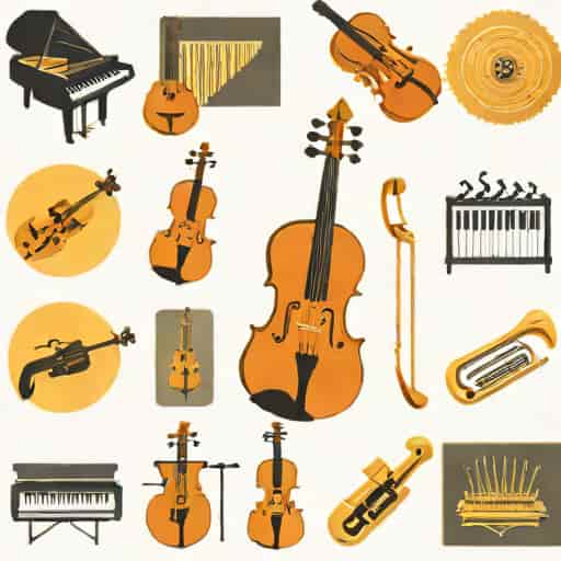 Online Classical Music