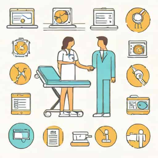 Online Full Body Checkup