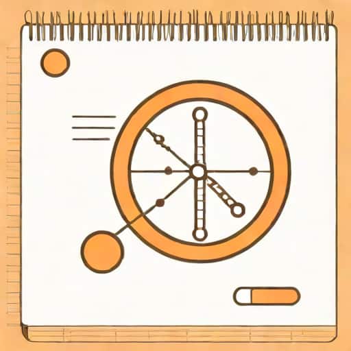 Online Graph Sketcher