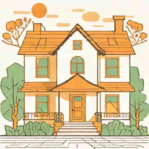 Online Housewarming Invitation Indian
