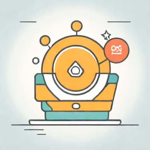 Online Originality Checker