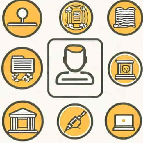 Online Self Attested Free