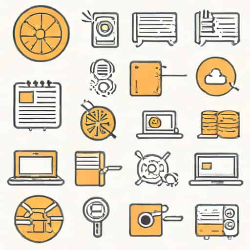 Online Test On Transitive And Intransitive Verbs