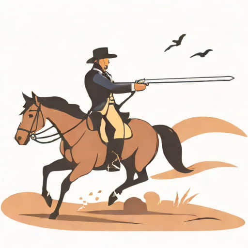 Onomatopoeia In The Highwayman Poem