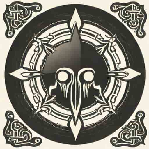 Onyx The Fortuitous And The Talisman Of Souls