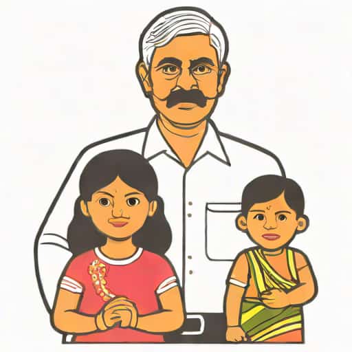 Oommen Chandy Daughter And Gunman