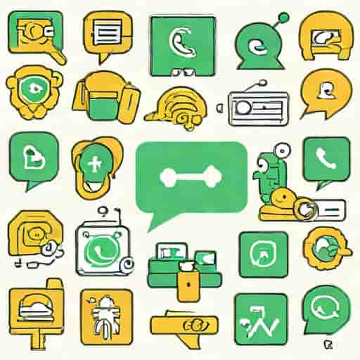 Oou Aspirant Whatsapp Group Link