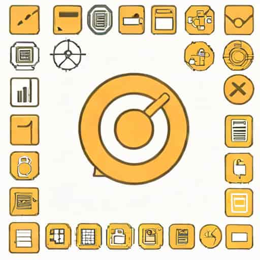 Opcrf Template 2024 Editable