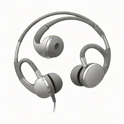 Open Earbuds Bose Review