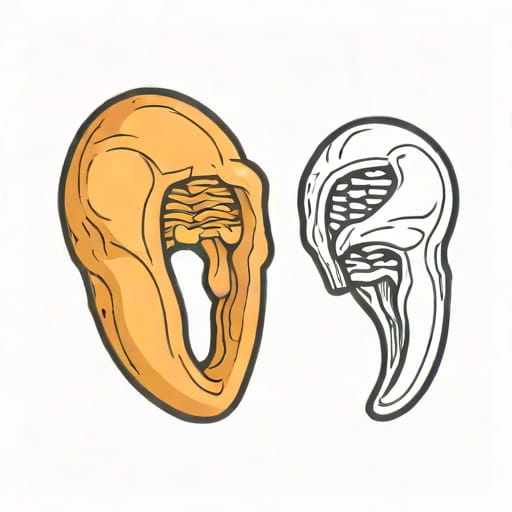 Open Glottis Pushing Vs Valsalva