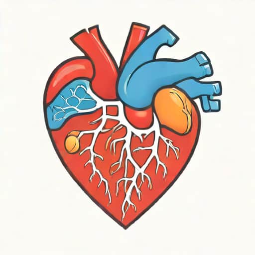 Open Heart Surgery Or Angioplasty