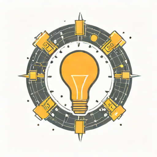 Open Innovation Absorptive Capacity