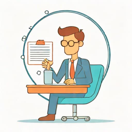 Open Psychometric Character Test